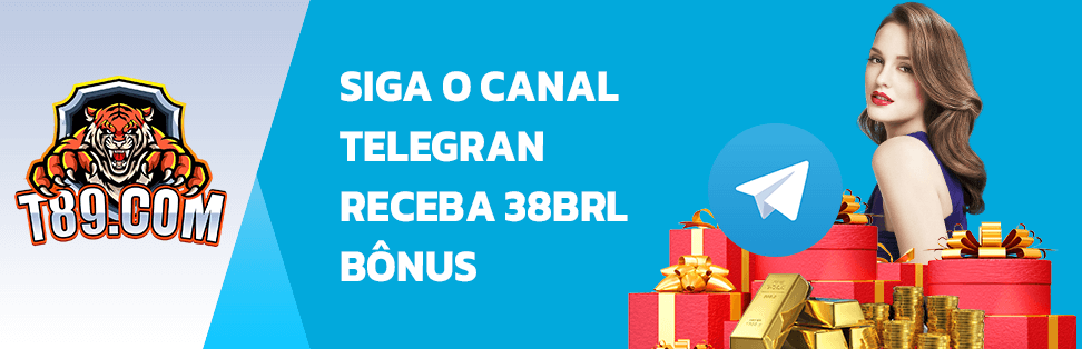 lotofacil quanto ganha quem apostou 17 numeros e acertou 12